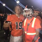 terrell Lawson - @t_lawson14 - Instagram