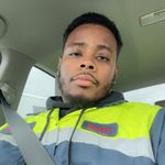 Terrell Lawson - @tlawson94 - Instagram