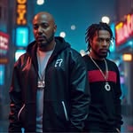 Terrell Lawson - @jermaine1982 - Instagram