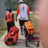 Terrell Lawson - @terrell.lawson3 - TikTok