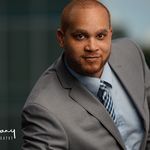Terrell Lawson - @terrell.lawson.988 - Instagram