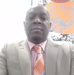 Terrell Lawson - Facebook