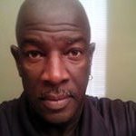 Terrell Lawson Mrts - @terrelllawsonmrts - Instagram