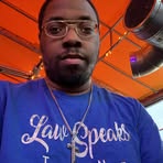 Terrell Lawson T Law - Facebook