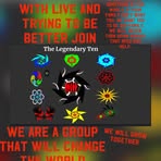 Terrell Lawson-Turner - Facebook