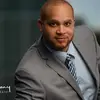 terrelllawson81 - @terrelllawson81 - TikTok