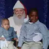 that boy Jamari15 - @jamari.lawsonterrell.k12 - TikTok