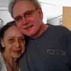 Leonard Terrell - @leonard.terrell - TikTok
