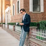 LEONARD TERRELL - @leonardterrell.38 - Instagram
