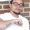Leonard Terrell - @leonard.terrell8 - TikTok