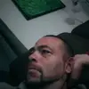 Leonard Terrell - @leonard.terrell3 - TikTok