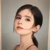 leonardterrell5 - @leonardterrell05 - TikTok