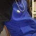 Terell Leonard - Facebook