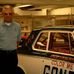 Terrel Leonard - Facebook