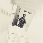 terrell - @terrellleonardterrm - Instagram