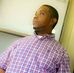 Terrell Leonard - Facebook