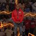 Terrell Leonard - Facebook