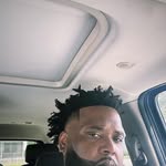 Terrell Leonard - @biggatruckin - Instagram
