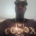 Terrell Leonard - Facebook