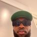 Terrell Leonard - Facebook