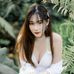 Terrell Leonard - Facebook