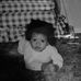 Terrell Leonard - Facebook