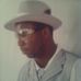 Terrell Leonard - Facebook