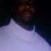 Terrell Leonard - Facebook