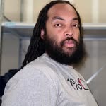 Terrell Leonard Campbell - @nlbbigrell - Instagram