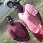 Terrell Leonard Jr. - @leonardjr.terrell - Instagram