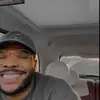 Terrelleonard96 - @terrelleonard96 - TikTok
