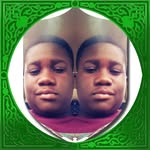 terrell.leonard - @terrellleonardcool - Instagram