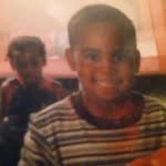 Melo Liggins - @terrell.liggins - Instagram