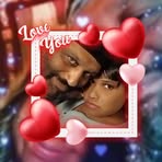 Terrell Liggins - Facebook