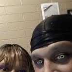 Terrell Liggin's - Facebook
