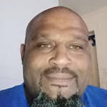 Terrell Liggin's - @teddy_bear1179 - Instagram