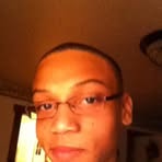 Terrell Liggins - Facebook