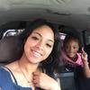terrielle liggins - @terrielleliggins10 - TikTok