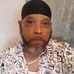 Chef Terrell Lightfoot - Facebook