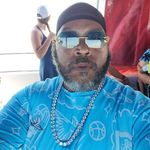 Chef Terrell Lightfoot - @chefterrelllightfoot - Instagram