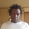Derrell Lightfoot - @scuffycien - TikTok