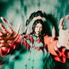 Terra Lightfoot - @terralightfoot - TikTok