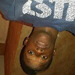 terrell - @terrell_lightfoot2 - Instagram