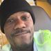 Terrell Lightfoot - Facebook