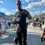 Terrell Lightfoot - Facebook