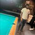 Terrell Lightfoot - Facebook