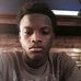 Terrell Lightfoot - Facebook