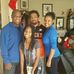 Darryl Liner - Facebook
