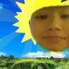 terrell - @.terrell - TikTok