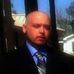 Terrell Liner - Facebook